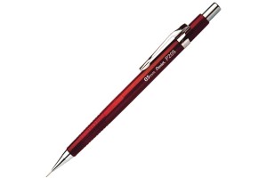 LAPISEIRA P205 0.5MM VINHO PENTEL