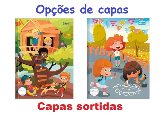 https://colegiooficina.papelariapremium.com.br/image/cache/data/eftr/Img_ftr_rp_179101-580x400.JPG