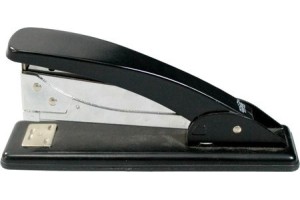 GRAMPEADOR CLASSE REF GR3870-50 CLASSE