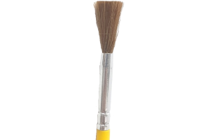 PINCEL REDONDO CASTELO REF C510 0