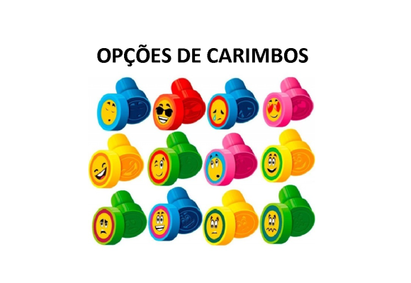 https://colegiooficina.papelariapremium.com.br/image/cache/data/eftr/Img_ftr_rp_194101-580x400.PNG