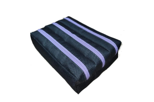 ESTOJO ESCOLAR 3 COMPARTIMENTOS ELOS