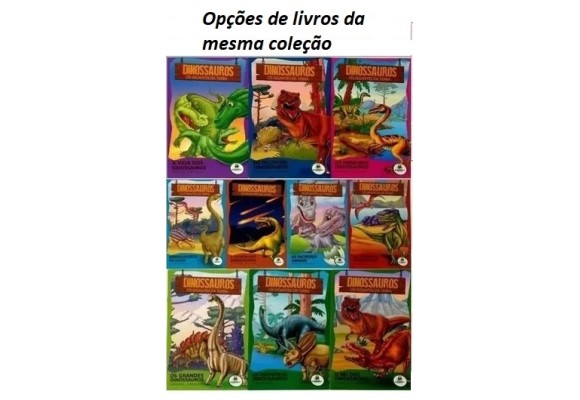 https://colegiooficina.papelariapremium.com.br/image/cache/data/eftr/Img_ftr_rp_235201-580x400.JPG