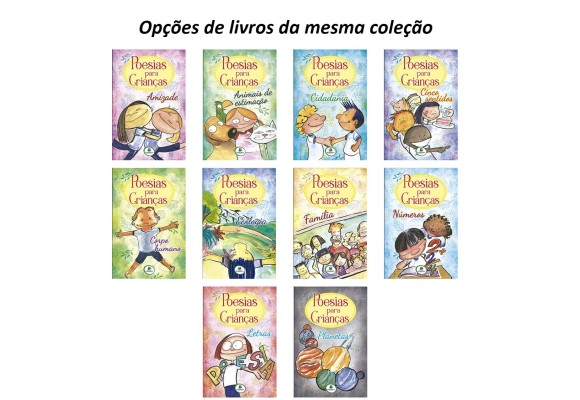 https://colegiooficina.papelariapremium.com.br/image/cache/data/eftr/Img_ftr_rp_235301-580x400.JPG