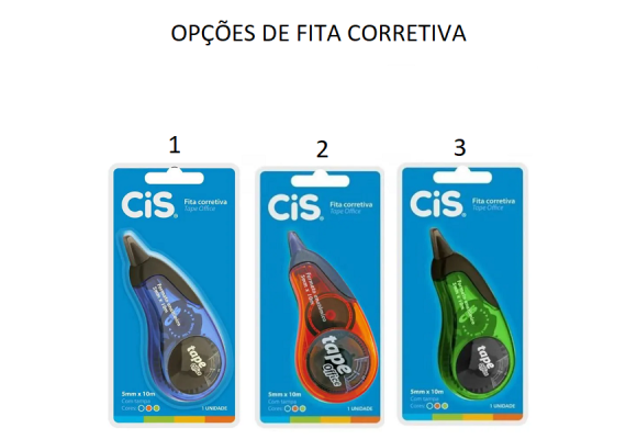 https://colegiooficina.papelariapremium.com.br/image/cache/data/eftr/Img_ftr_rp_298001-580x400.PNG