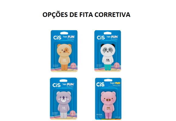 https://colegiooficina.papelariapremium.com.br/image/cache/data/eftr/Img_ftr_rp_303101-580x400.PNG