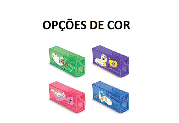 https://colegiooficina.papelariapremium.com.br/image/cache/data/eftr/Img_ftr_rp_305601-580x400.PNG