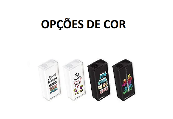 https://colegiooficina.papelariapremium.com.br/image/cache/data/eftr/Img_ftr_rp_305701-580x400.PNG