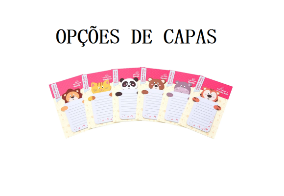 https://colegiooficina.papelariapremium.com.br/image/cache/data/eftr/Img_ftr_rp_311401-580x400.PNG