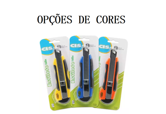 https://colegiooficina.papelariapremium.com.br/image/cache/data/eftr/Img_ftr_rp_322201-580x400.PNG