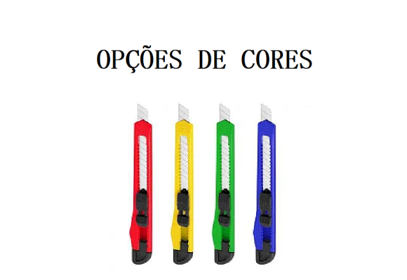 https://colegiooficina.papelariapremium.com.br/image/cache/data/eftr/Img_ftr_rp_322601-580x400.PNG