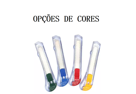 https://colegiooficina.papelariapremium.com.br/image/cache/data/eftr/Img_ftr_rp_324001-580x400.PNG