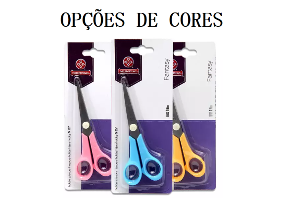 https://colegiooficina.papelariapremium.com.br/image/cache/data/eftr/Img_ftr_rp_325501-580x400.PNG