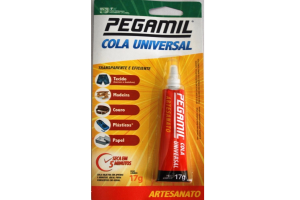 COLA UNIVERSAL PEGAMIL 17G