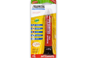 COLA UNIVERSAL PEGAMIL 51G