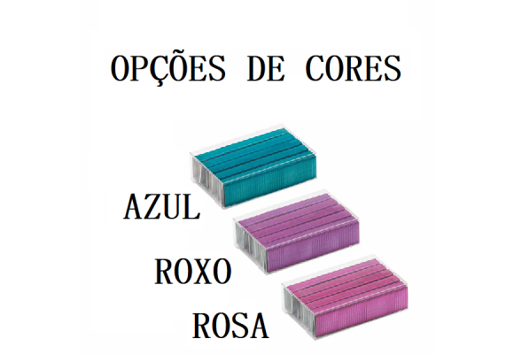 https://colegiooficina.papelariapremium.com.br/image/cache/data/eftr/Img_ftr_rp_345201-580x400.PNG