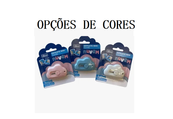 https://colegiooficina.papelariapremium.com.br/image/cache/data/eftr/Img_ftr_rp_350801-580x400.PNG