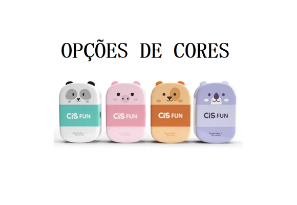 https://colegiooficina.papelariapremium.com.br/image/cache/data/eftr/Img_ftr_rp_353301-580x400.PNG