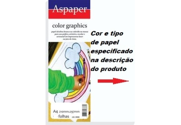 https://colegiooficina.papelariapremium.com.br/image/cache/data/eftr/Img_ftr_rp_36001-580x400.JPG