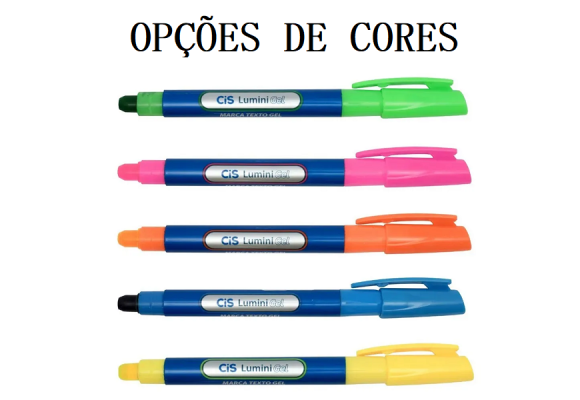 https://colegiooficina.papelariapremium.com.br/image/cache/data/eftr/Img_ftr_rp_362301-580x400.PNG