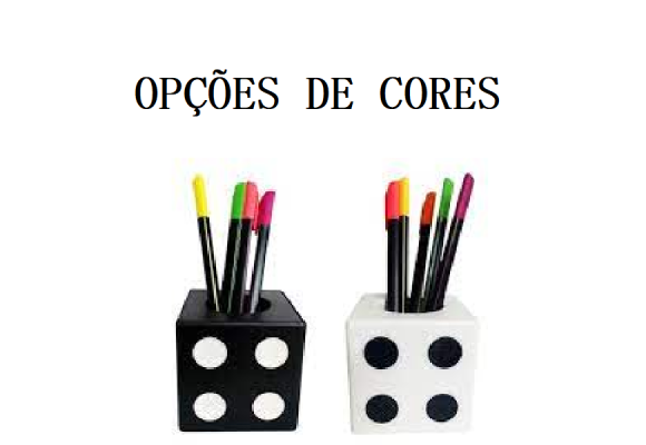 https://colegiooficina.papelariapremium.com.br/image/cache/data/eftr/Img_ftr_rp_366701-580x400.PNG