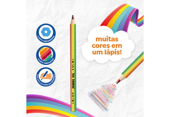 https://colegiooficina.papelariapremium.com.br/image/cache/data/eftr/Img_ftr_rp_383301-580x400.PNG