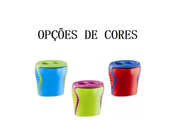 https://colegiooficina.papelariapremium.com.br/image/cache/data/eftr/Img_ftr_rp_383601-580x400.PNG