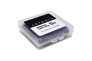 BORRACHA LIMPA TIPOS ARTOOLS BLUR