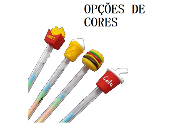 https://colegiooficina.papelariapremium.com.br/image/cache/data/eftr/Img_ftr_rp_385001-580x400.PNG