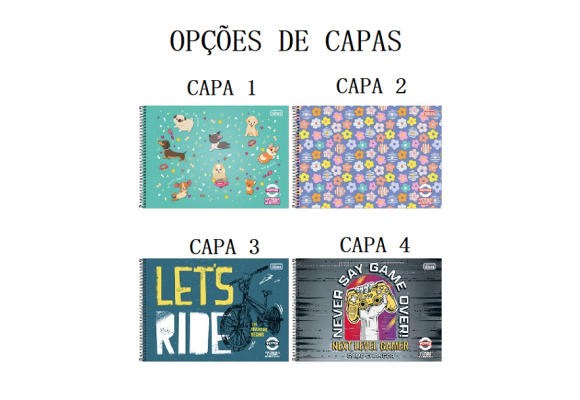 https://colegiooficina.papelariapremium.com.br/image/cache/data/eftr/Img_ftr_rp_395601-580x400.PNG