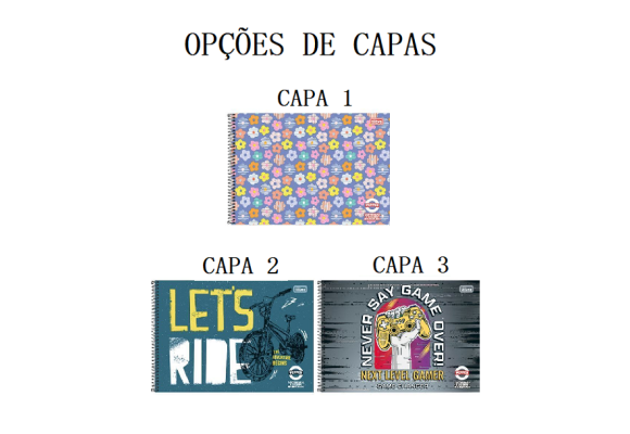 https://colegiooficina.papelariapremium.com.br/image/cache/data/eftr/Img_ftr_rp_395701-580x400.PNG