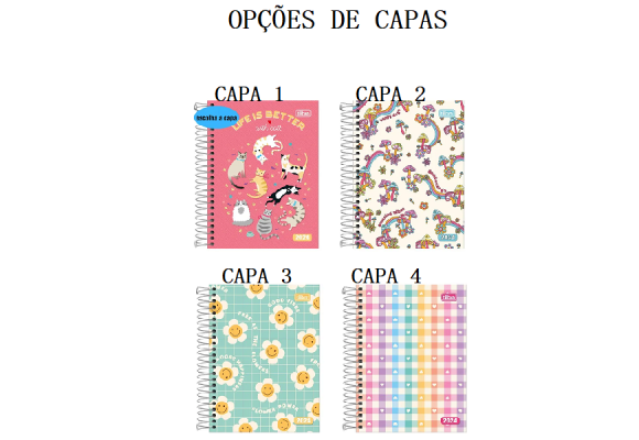 https://colegiooficina.papelariapremium.com.br/image/cache/data/eftr/Img_ftr_rp_408301-580x400.PNG