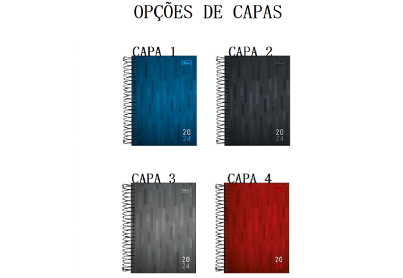 https://colegiooficina.papelariapremium.com.br/image/cache/data/eftr/Img_ftr_rp_408701-580x400.PNG