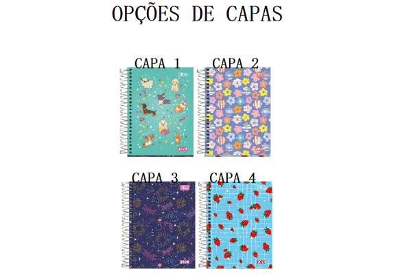 https://colegiooficina.papelariapremium.com.br/image/cache/data/eftr/Img_ftr_rp_409101-580x400.PNG