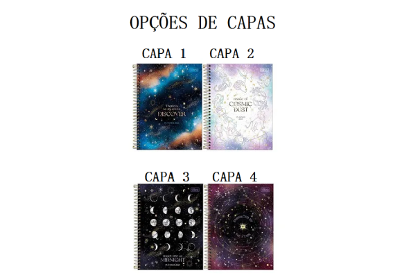 https://colegiooficina.papelariapremium.com.br/image/cache/data/eftr/Img_ftr_rp_409601-580x400.PNG