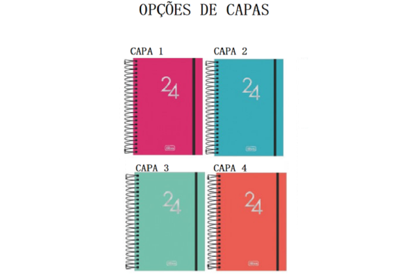 https://colegiooficina.papelariapremium.com.br/image/cache/data/eftr/Img_ftr_rp_411301-580x400.PNG