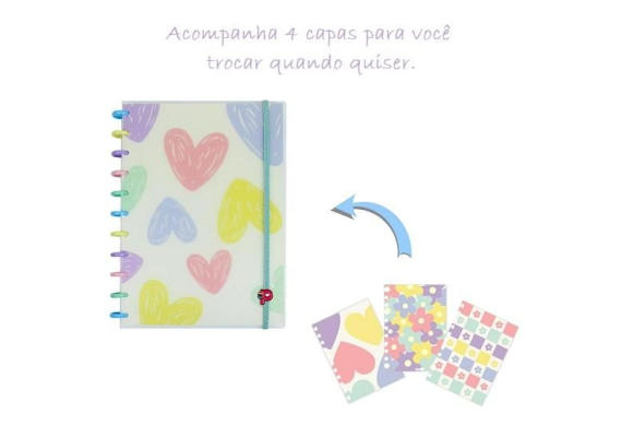 https://colegiooficina.papelariapremium.com.br/image/cache/data/eftr/Img_ftr_rp_414301-580x400.PNG