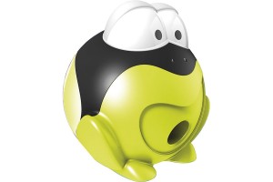 APONTADOR MAPED CROC CROC SAPO